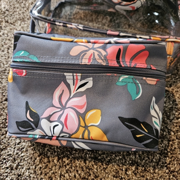 SOLD - Picture 3 of 5